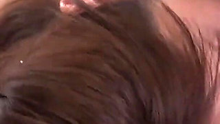 Mature Woman Want to Have Sex with Her Stepdaughter's Boyfriend 2