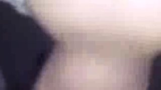 Sexy wife cheats husband with young boy dd