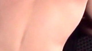 The Boss of the New York Slut Secretaries (full Movie)