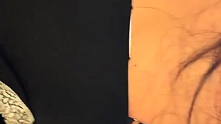 Korean Secretary Visits Mrflourish Mancave on Flourish Amateurs