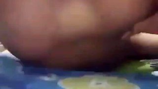 Indian Cheating Stepdaughter POV Sex