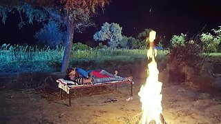 Ma chienne french amateur couple hidden cam 1