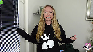 Mv Crown and Merch Unboxing 2022