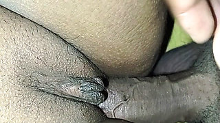 Hot Sale Annuity Ki Must Desi Sex Video
