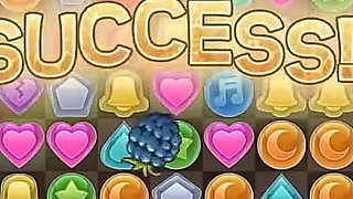 Huniepop 2 - Double Date - Part 10 Pussy Licking Art by Loveskysan