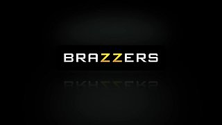 Show Me Who's Boss With Johnny Sins, Veronica Avluv - Brazzers