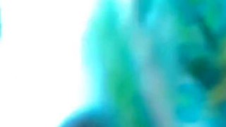Hot Pussy Without Panties in Bus! Quick Orgasm When No One See