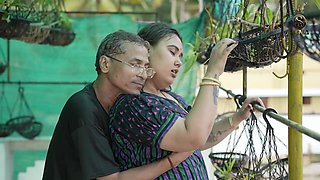 Indian BBW amazing hot sex story