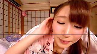 Dsvr-202: Couples Retreat - Part 1-3 - Subtitles by Erojapanese