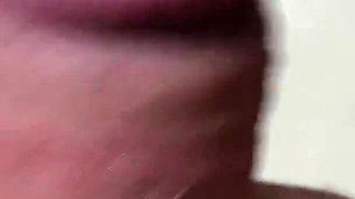 Madam Souad and Man Blax