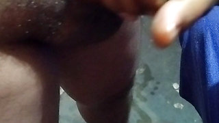 my husband