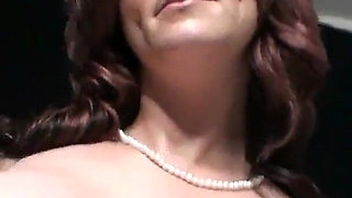 Introducing Lacy King 36 Weeks Pregnant