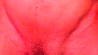 A Hardcore Fucking Sence with Bath, Real Fucking Story