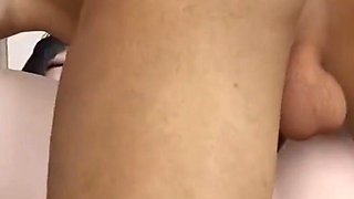 Beauty doctor and her patient - Hentai 3D Uncensored v291