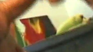 Teenie Parade (full Movie)