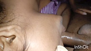 Mature, desi cum in mouth indian, pop-shot