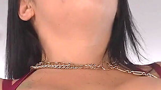 The Clandestine Rendezvous at 1 P.m.