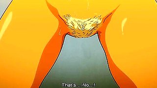 Pisu Hame Episode 4