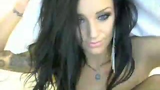 Hyfjyj: Amateur, Babe  Solo Porn