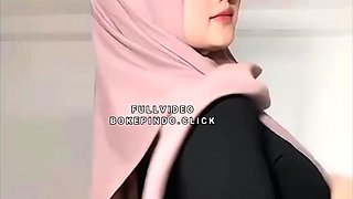 Bokep Indo Hijab Gangbang Tobrut Cantik