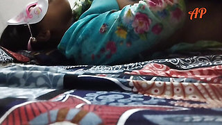 BBC Blasts a Thick Load Deep Insidw a Horny Chubby Desi Bhabi Wet Pussy - Akashprime.