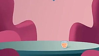Fairy Fixer V0.1.2 Part 31 Sexy Clothes Sexy Girls Hot Blowjob by Loveskysanx