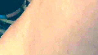 I Need You to Worship My Feet and Pussy