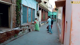 Indian cutie amazing porn video