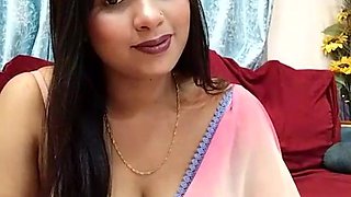 Amoral Indian wanton exciting sex video