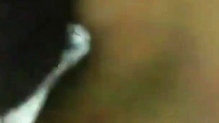 Thai Maid, Caught by Employer, Fucked in the Bathroom