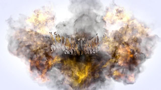 ASIANTGIRL - Lily Wants To Make Your Fantasy Erotic