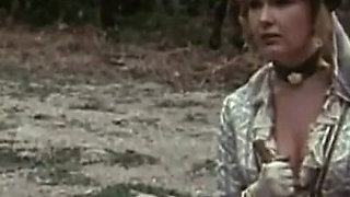 Rebecca - Episode 3