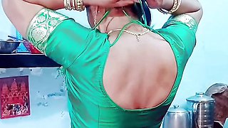 indian new village hotgirl full video