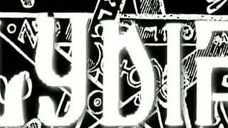 Trailer 499