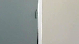 Maid Joolz-giving Her Boss a BJ