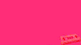 HoaXxx as Wonder Woman & Giganta Lesbian Hentai - Giantess Fuck with Dildo Orgasm