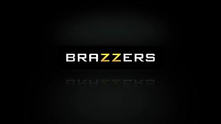 Knocking For A Cocking With James Deen, Kristal Summers - Brazzers