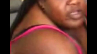 My Thick Ass or Her Way Out with Her but They're Gone for the Weekend.