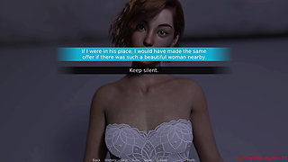 Cuckold Fan Must Watch - Pineapple Express S1 - Part 10