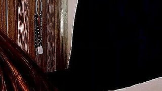 Private Show: Sophia Smith's Lingerie Tease