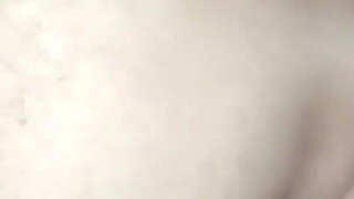 Hindi Dirty Talking Gaali Hindi Indian Couple