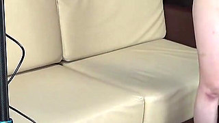 Asian Angel 24642