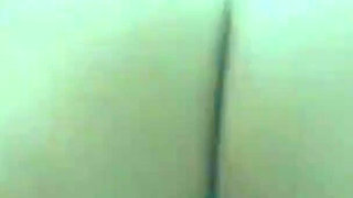 Amateurs Sex Addicted Pornstar Softkind Fuck BBW Perfect Ass Lady Part 2