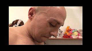 Old and Young Nasty Fuck Vol 6: My Stepdad Has Huge Hot Dick and I Want It