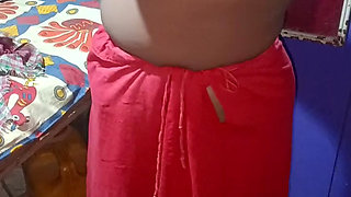 If you want to watch sister-in-law's sex video then follow