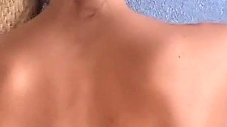 Legal Balcony Fucking in Marbella