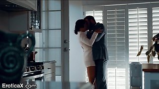 Patty Michova In Hottest Adult Video Brunette New Exclusive Version