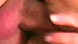 Alessandra Schiavo Gets Fucked in the Ass by Her Young Colleague at the Bar