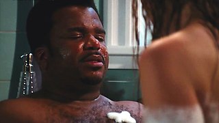 Top 10 Hot Tub Nude Scenes