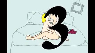 Best video